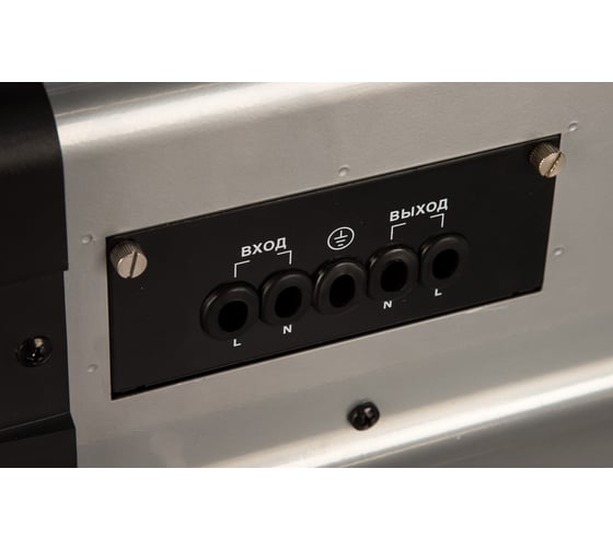 Стабилизатор инверторного типа Ресанта АСН-6000/1-И 63/6/35