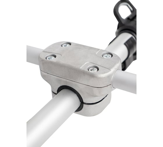 Бензиновый триммер Verton garden BR-520 Professional 01.5985.6396