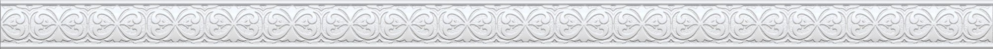 Бордюр Creto Aurora 3х60