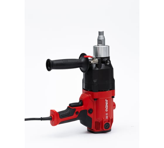 Дрель алмазного сверления Jindu Z1Z-CF-6166 046990