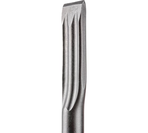 Долото зубило SDS-max (25х400 мм) Bosch 2.608.690.124