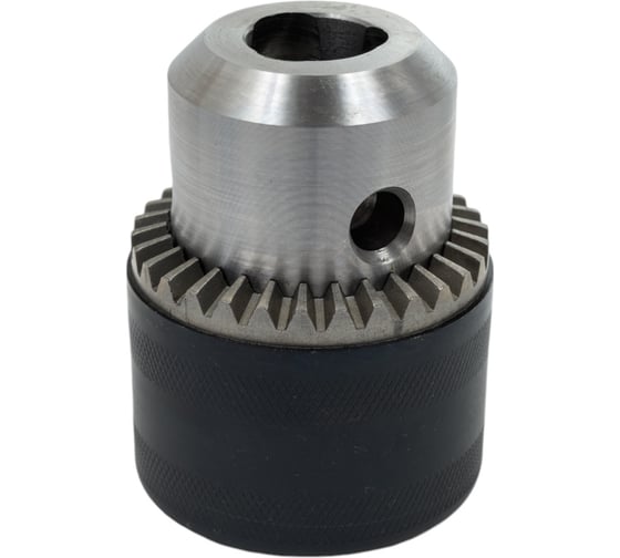 Патрон сверлильный ПС-16 В-16 ФТ 301616