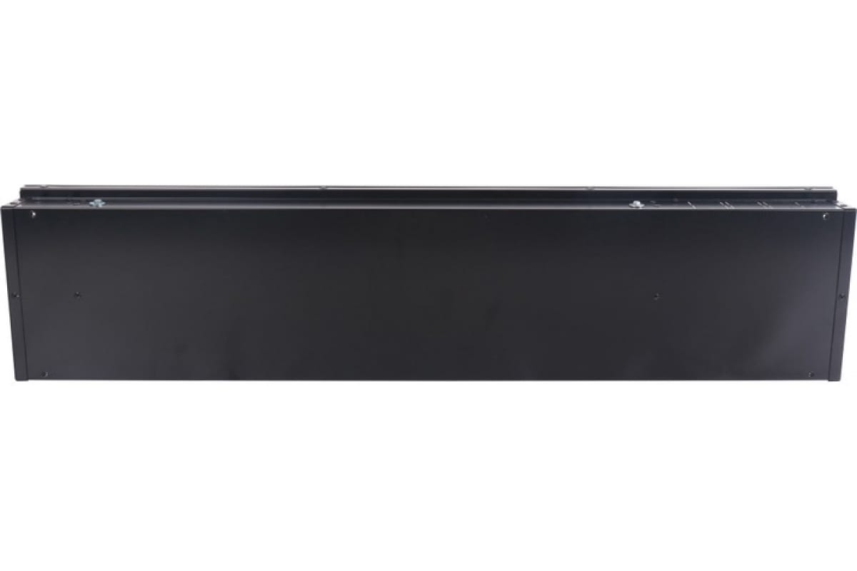 Внутрипольный конвектор STOUT SCN 80.300.1600 решетка алюминиевая SCN-1100-0830160 RG008TBC5JA251