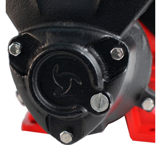 Насосная станция aqua aps200ms Verton 01.13297.15520