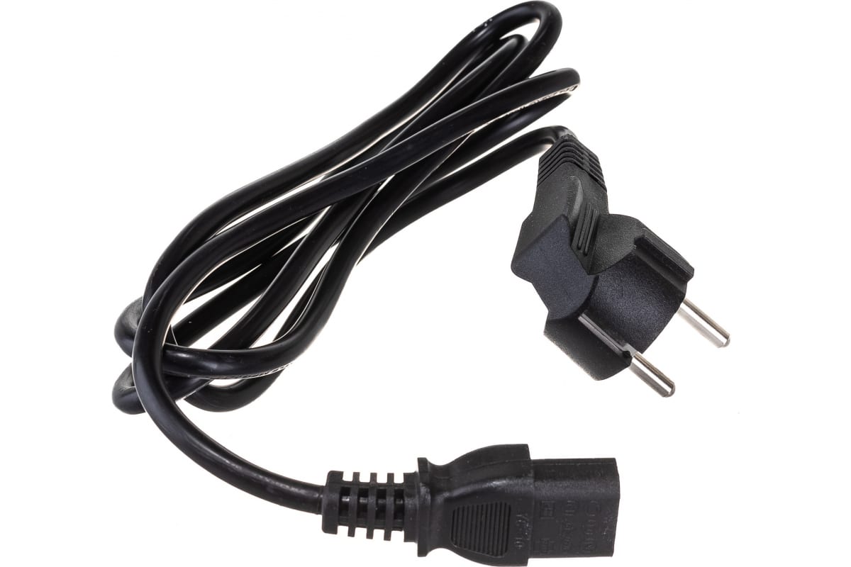 Источник бесперебойного питания (блок бесперебойного питания) Rucelf UPI-1400-24 EL 00001250