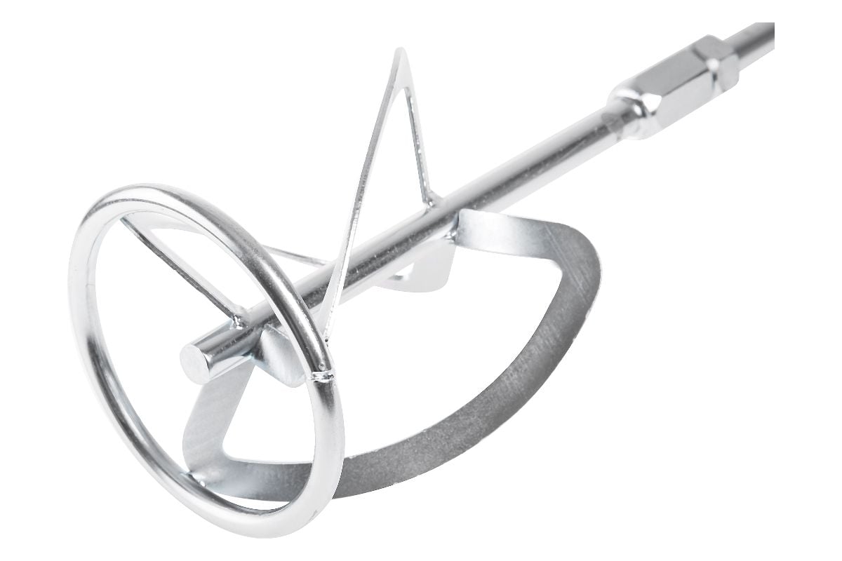 Дрель-миксер Hammer Flex UDD1050A 186916