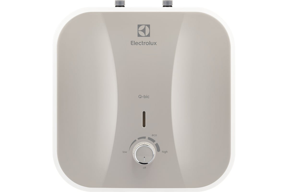 Водонагреватель Electrolux EWH 15 Q-bic U НС-1147765