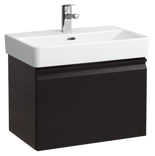 Мебель для ванной Laufen Pro S 55 см