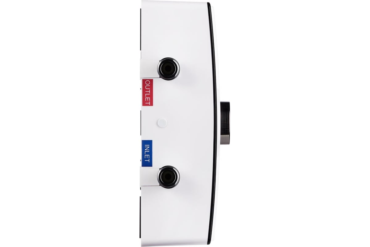 Проточный водонагреватель Electrolux NPX 8 Flow Active 2.0 НС-1146493