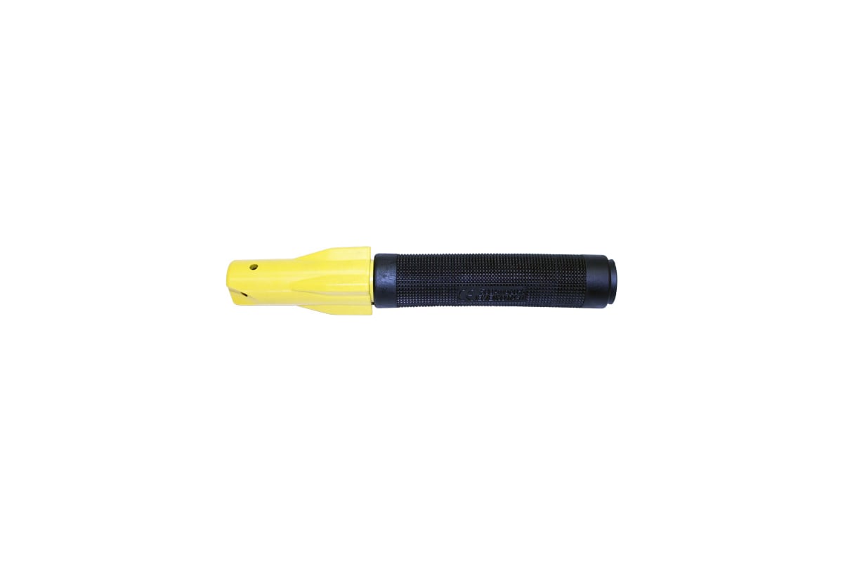 Электрододержатель ЭД 500A тип HANDY Дока DK.4110.07720