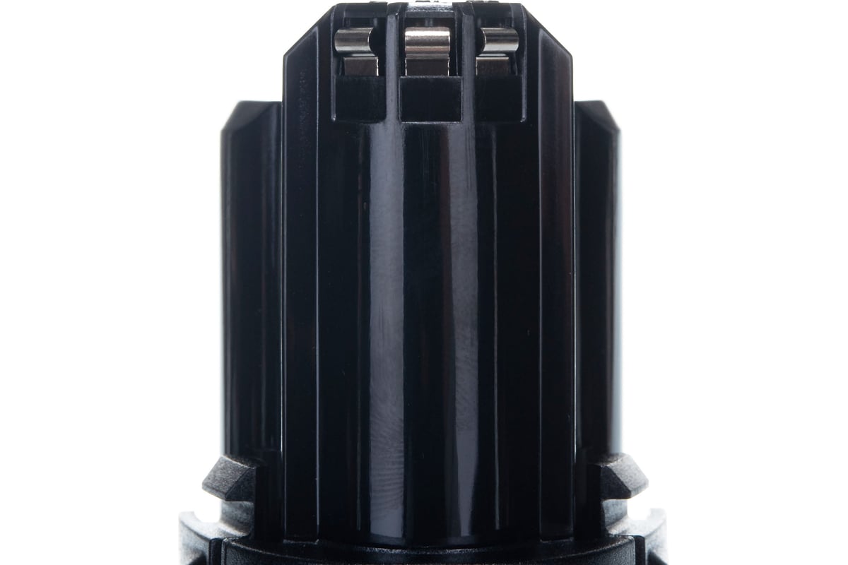 Аккумулятор (12 В; 6.0 А*ч; Li-Ion) Bosch 1600A00X7H