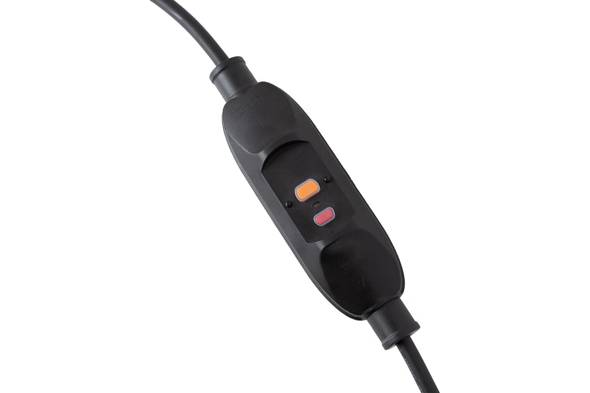 Сверлильная машина ML-200АDC Diam 620102
