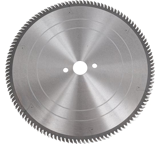 Пильный диск KWS 305х30х3.0х120T BA5 K5 01050-3053030120BA5
