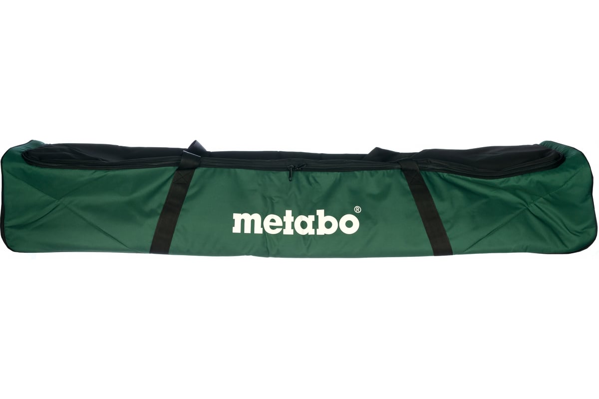 Шлифмашина для стен и потолков Metabo LSV 5-225 600103000