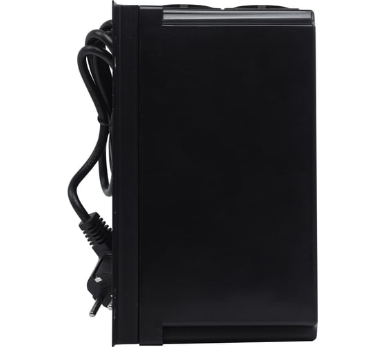 Стабилизатор Ресанта СПН 900 63/6/23