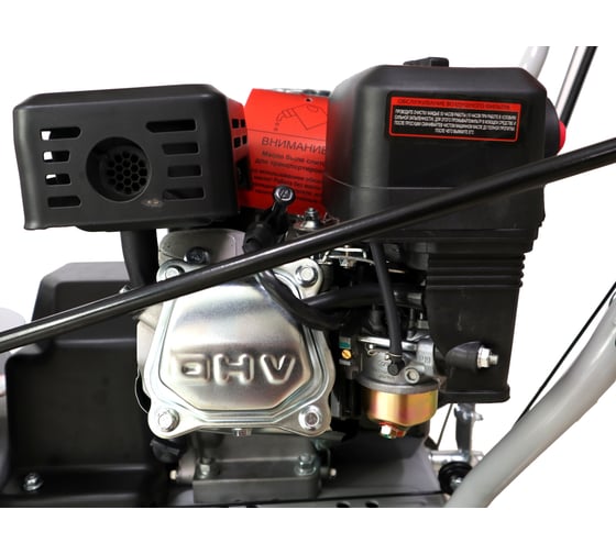 Снегоуборщик Ресанта СБ 4100 70/7/30