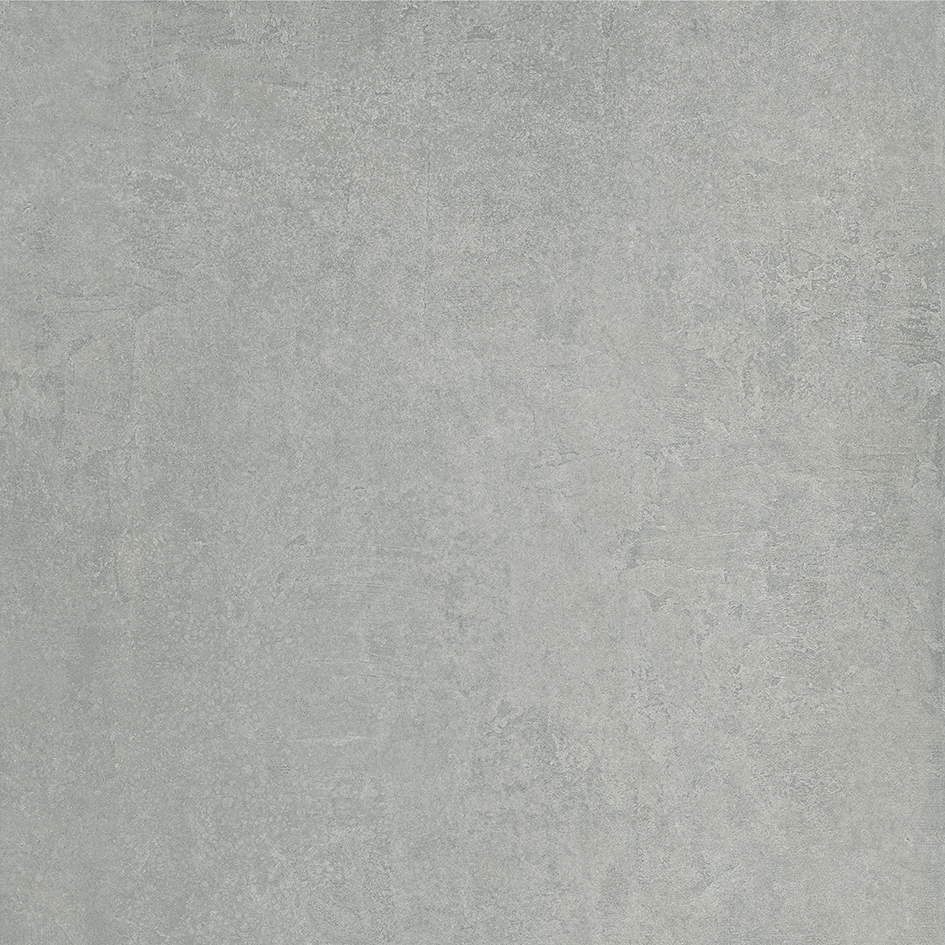 Керамогранит Laparet Infinito Grey серый 60х60 см