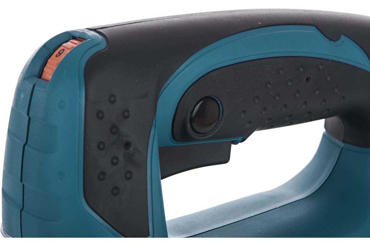 Лобзик Makita 4329KX1