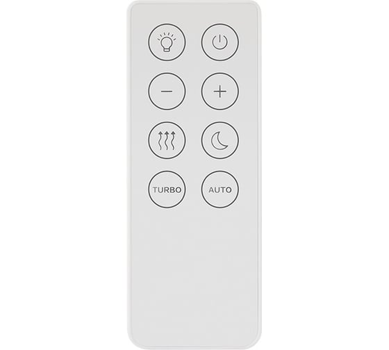 Приточный очиститель воздуха Ballu ONEAIR ASP-130 НС-1246468