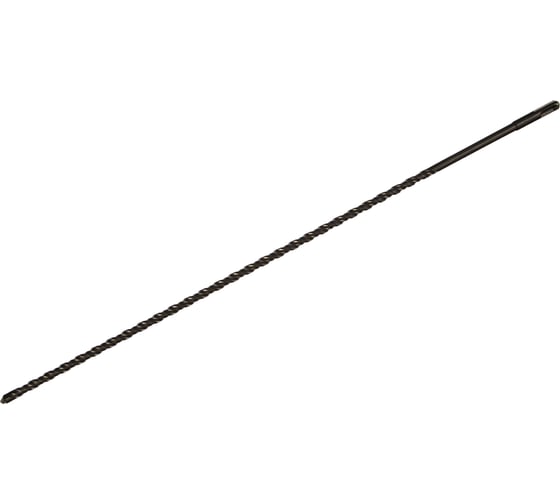 Бур (10х525/600 мм; SDS+) Biber 78107 тов-041899