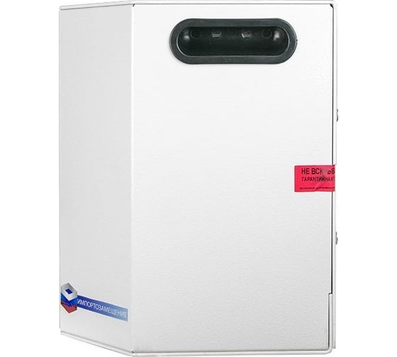 Стабилизатор 7 500 ВА Энергия Premium Е0101-0169