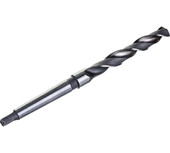 Сверло (14х108х189 мм; к/х; Р6М5) ТРЭЛ ds20140