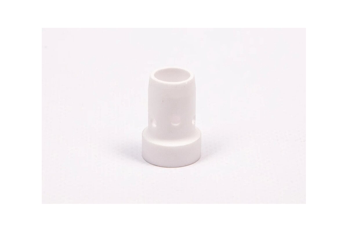 Диффузор газовый керамический Plazweld 5 шт 030.0190