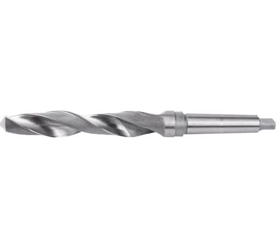 Сверло по металлу ИНКО 27.0 мм, к/х, HSS, 2301-0094 00000024126