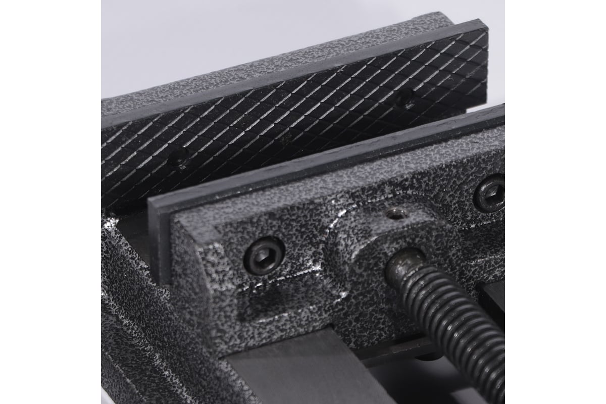 Сверлильные тиски  SV-100 PROMA 25000100