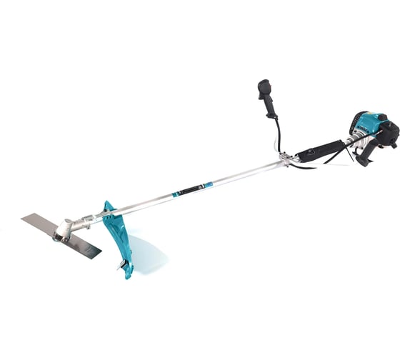 Бензокоса Steviman 155R GC-0155R-2305