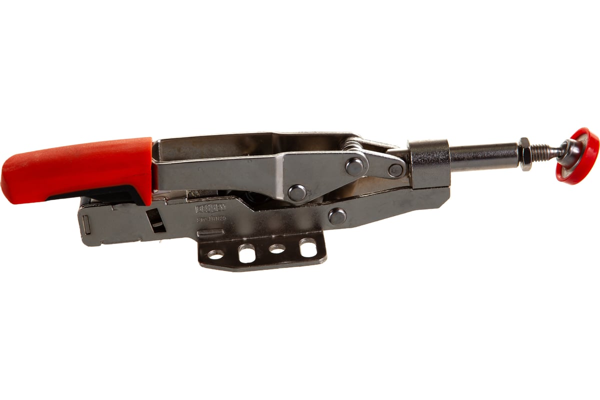 Струбцина BESSEY BE-STC-IHH25, 16 мм