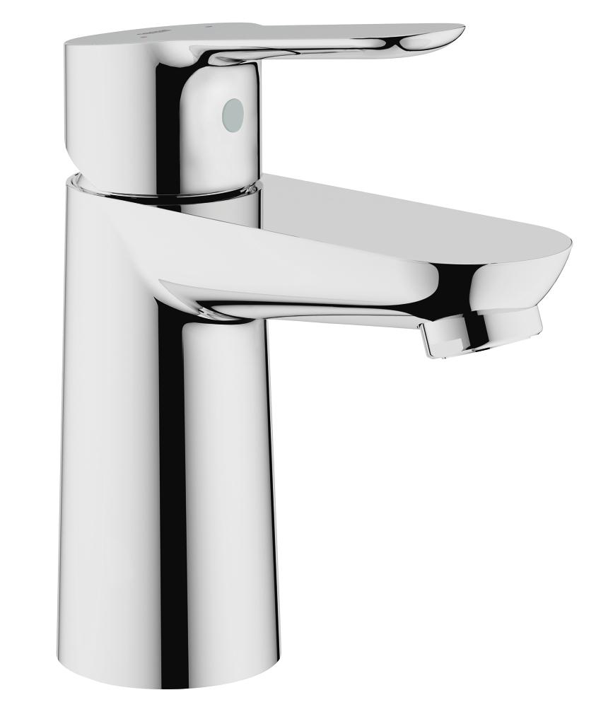 Смеситель для раковины Grohe BauEdge 23330000