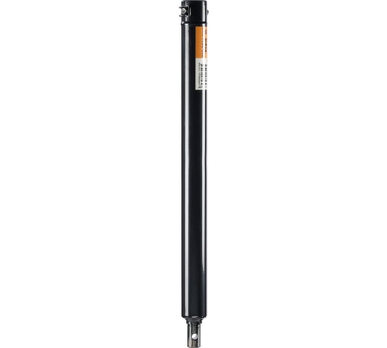 Специальный профессиональный комплект мотобур BURAN DT-1000 со шнеком HARDDRILL 250x800 и удлинителем PLUS-500 S00143