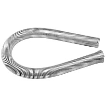 Пружины для гибки труб