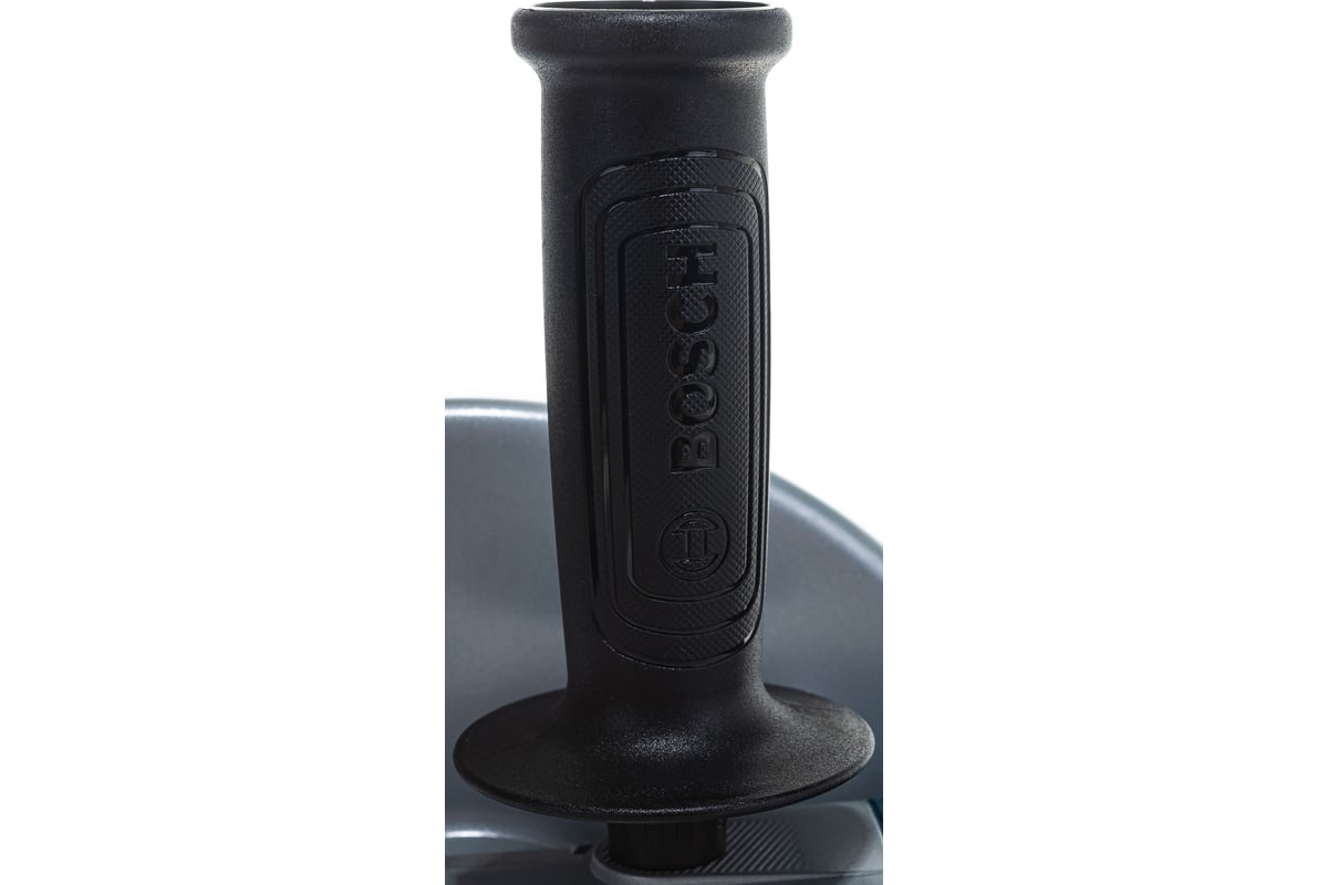 Углошлифовальная машина Bosch GWS 2200 диаметр диска 230мм 06018C10R0