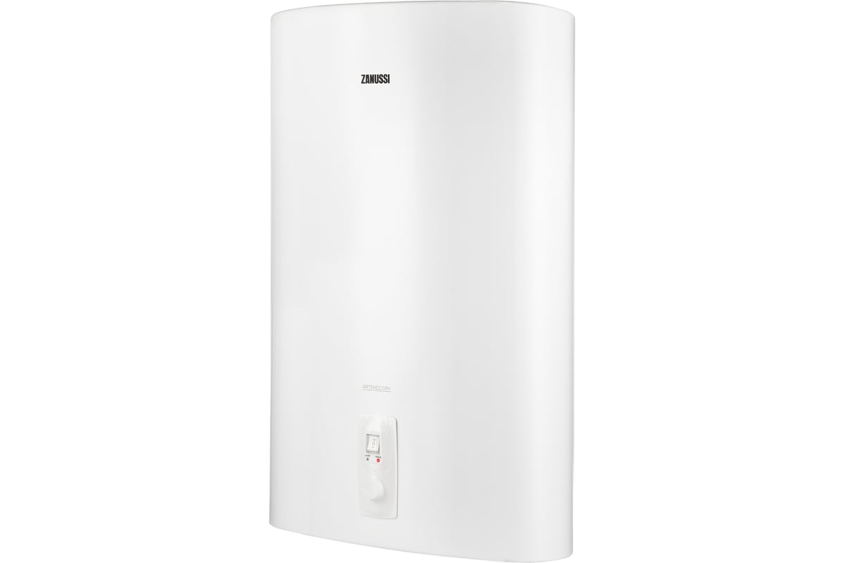 Водонагреватель Zanussi ZWH/S 80 Artendo DRY НС-1237370