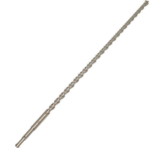 Бур (14x600 мм; SDS plus-X) Redverg 1 009 416 661 928