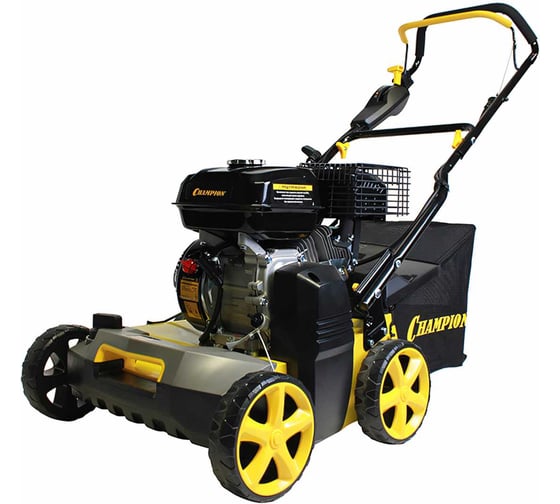 Скарификатор Champion GSC5140
