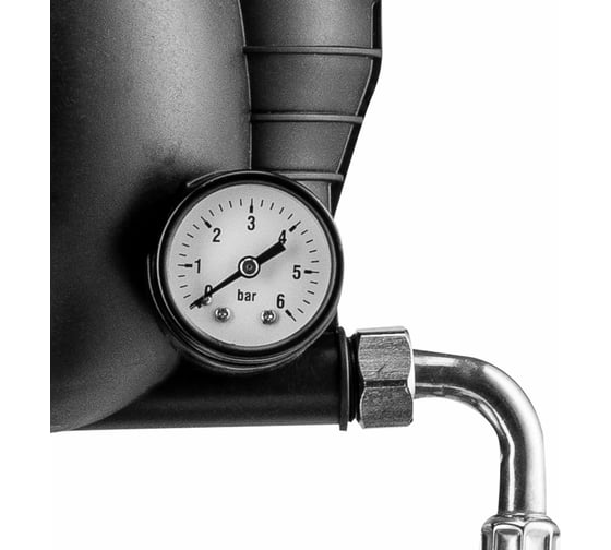 Насосная станция Trotec TGP1050 4610000195