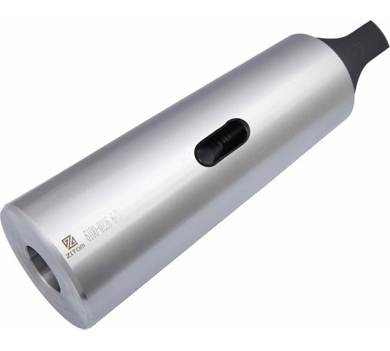 Втулка переходная с лапкой КМ6/КМ3 ZITOM as10063