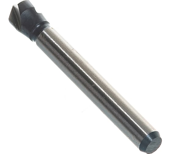 Зенковка (6.3х5х46 мм; Z3; 90°; HSSE) Bucovice Tools 745063