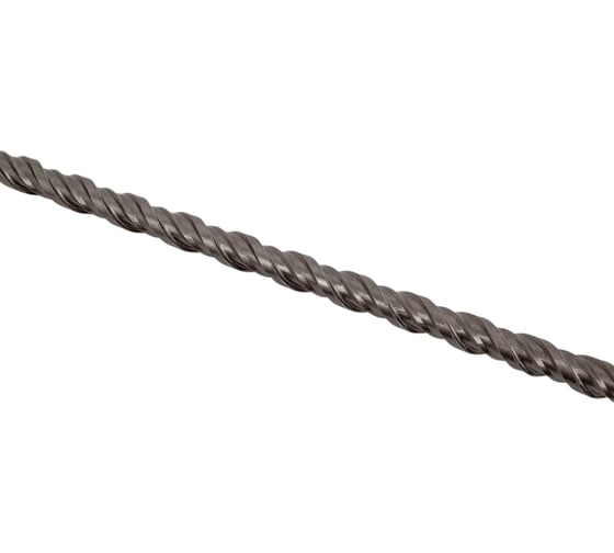 Бур по бетону SDS+ 12x600 мм HEADROCK 402-010-12600