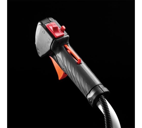 Бензокоса Maruyama BC420H-RS 364579