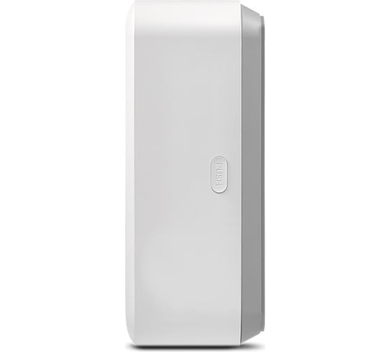 Приточный очиститель воздуха Ballu ONEAIR ASP-80 НС-1246466