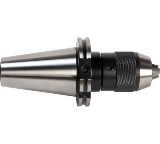 Патрон сверлильный PAGNONI DIN69871 ISO40 P/PUNTA INT. H 87 DC13 140MPI13