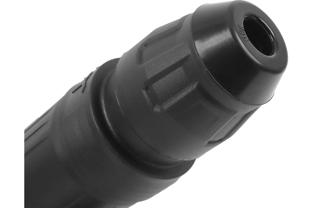 Электрический отбойный молоток Messer DS-15 SDS-maх, 1300 Вт, 15 Дж 33-34-003