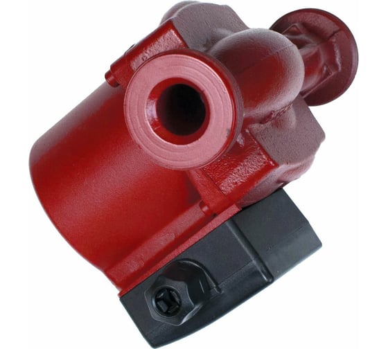 Циркуляционный насос для отопления Slogger CN2540