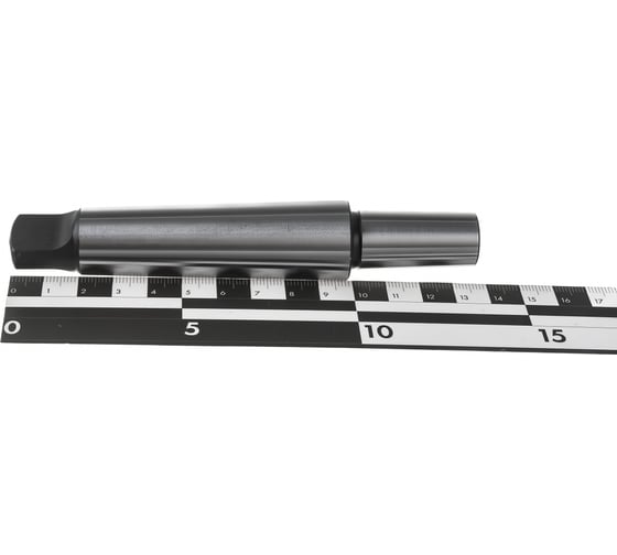 Дорн переходник 400 MK3-B18 Профоснастка 71505012