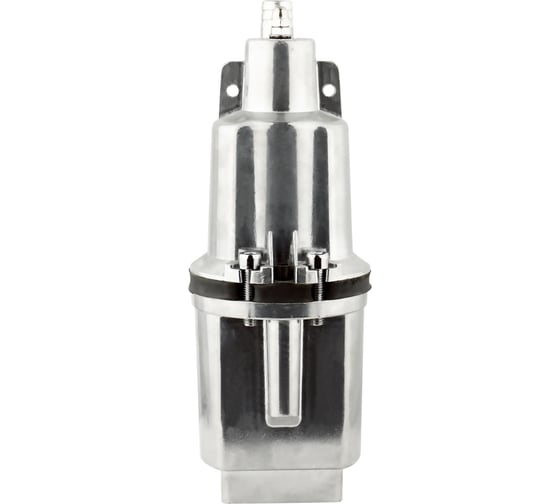 Вибрационный насос PROFLINE BH-B 15M верхний забор УТ-00044383