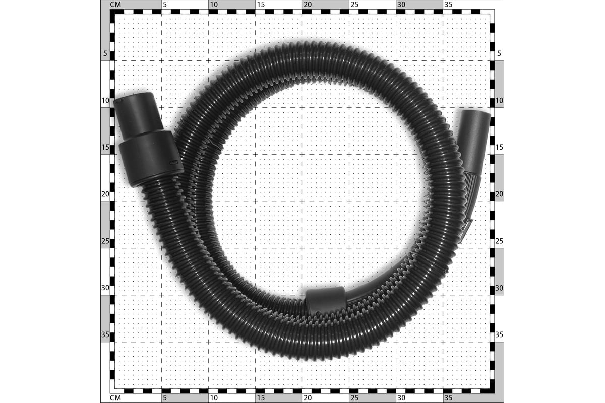 Пылесос для сухой и влажной уборки Bort BSS-1530 BLACK 93412628